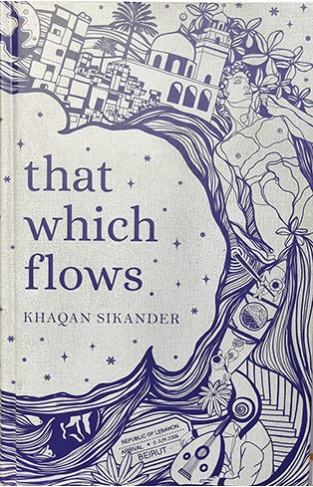 That which flows
